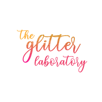 Glitter Laboratory